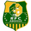 আরএফসি আবোয়িসো