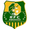 আরএফসি আবোয়িসো
