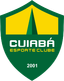 Cuiaba U20