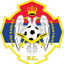 Bonnyrigg White Eagles U20