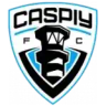 FK Kaspyi Aktau W