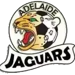 Adelaide Jaguars (Kadın)