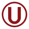 Universitario De Deportes U20
