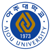 Universidade Ajou