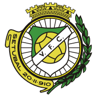 Vitória FC Setúbal Sub-17