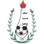 مركز طولكرم