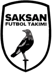 ساكسان سيادير لونجا
