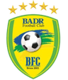 Badr