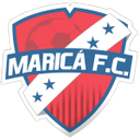 Marica RJ U20