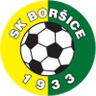 SK Borsice