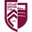 Rustaq SC
