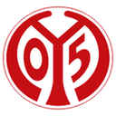 ماينتس 05
