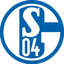 FC Schalke 04 Sub-17