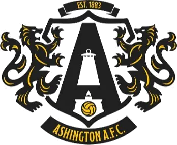 Ashington AFC