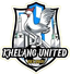 Khelang United (W)