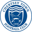 Kota Chertsey