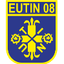 أوتين 08