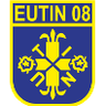 أوتين 08