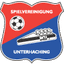 SpVgg Unterhaching Sub-17