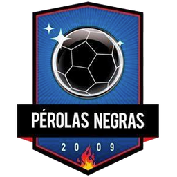 Perolas Negras (w)