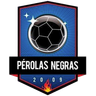 Perolas Negras (w)