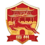 Quzhou Team