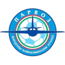 FK Parvoz Bobojon Ghafurov