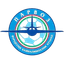 FK Parvoz Bobojon Ghafurov