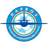 FK Parvoz Bobojon Ghafurov