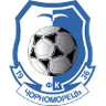 Chernomorets Odessa II