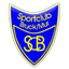 SC Bruck An Der Mur