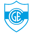 Gimnasia C.