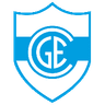 Gimnasia C. Uruguay