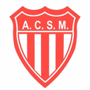 San Martín Mendoza