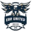 EBR United