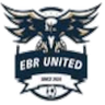 EBR United
