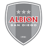 Abian San Diego (W)