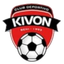 CD Kivon