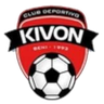 CD Kivon