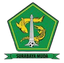 Surabaya Muda