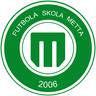 Metta/LU Riga