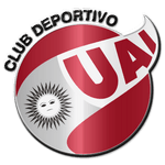 UAI أوركيزا الاحتياطي