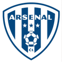 Arsenal Česká Lípa