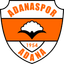 Adanaspor U19