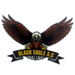 Sikkim Black Eagle Sikkim Black Eagle