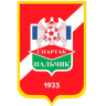 سبارتاك نالتشيك