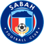 Sabah Women