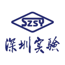 Shenzhen Experimental School U15