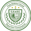 Deportivo Camioneros U20