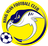 Hang Yuen FC